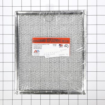 Discontinued 5304408977 CKD55713