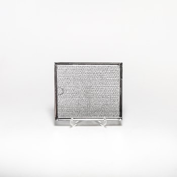 Discontinued 5304408977 CKD55713