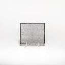 Discontinued 5304408977 CKD55713