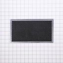 Discontinued 5304409641 CKD55714