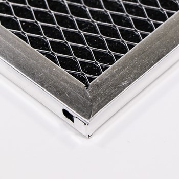 Discontinued 5304409641 CKD55714