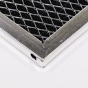 Discontinued 5304409641 CKD55714