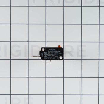 Switch 5304493153 CKD55715