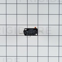 Switch 5304493153 CKD55715