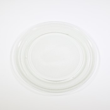 Tray 5304537401 CKD55718