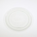 Tray 5304537401 CKD55718