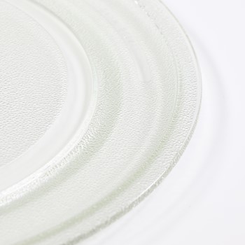 Tray 5304537401 CKD55718