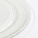 Tray 5304537401 CKD55718