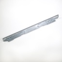 Discontinued 5304467709 CKD55728