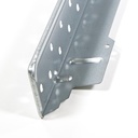 Discontinued 5304467709 CKD55728