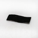 Discontinued 5304467772 CKD55729