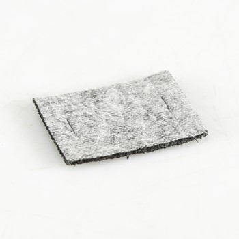 Discontinued 5304467774 CKD55730