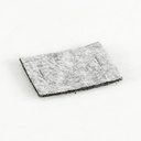 Discontinued 5304467774 CKD55730