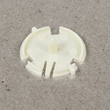 Discontinued 5304468175 CKD55731