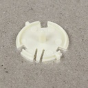 Discontinued 5304468175 CKD55731