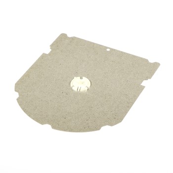 Discontinued 5304468175 CKD55731