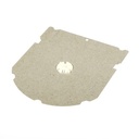 Discontinued 5304468175 CKD55731