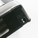 Discontinued 5304473796 CKD55732