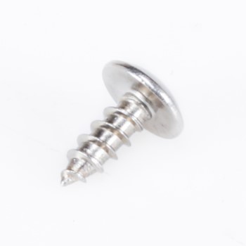 Screw WP308685 CKD55737