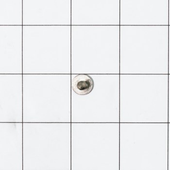 Screw WP308685 CKD55737