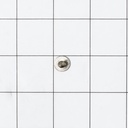 Screw WP308685 CKD55737