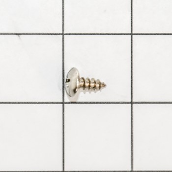 Screw WP308685 CKD55737