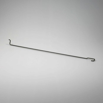 Spring WP4452396 CKD55746