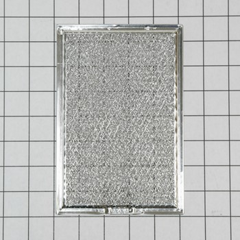 Filter- Ai WP56001069 CKD55753