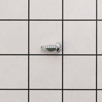 Discontinued 8169475 CKD55755