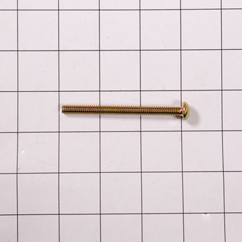 Screw WP8169704 CKD55756