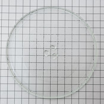 Tray-Cook WP8172138 CKD55757