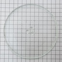 Tray-Cook WP8172138 CKD55757