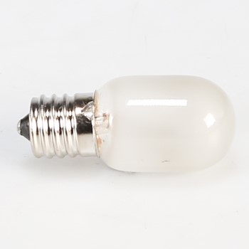 40W Light Bulb, Mw 8206232A CKD55758