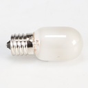 40W Light Bulb, Mw 8206232A CKD55758