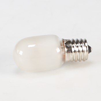 40W Light Bulb, Mw 8206232A CKD55758