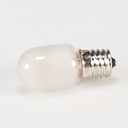 40W Light Bulb, Mw 8206232A CKD55758