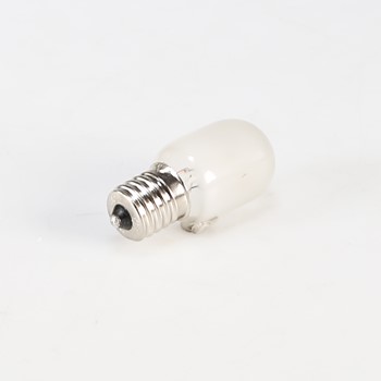 40W Light Bulb, Mw 8206232A CKD55758