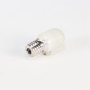 40W Light Bulb, Mw 8206232A CKD55758