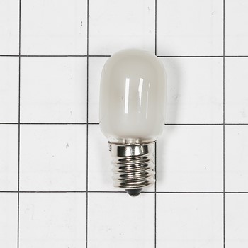 40W Light Bulb, Mw 8206232A CKD55758