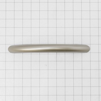 Discontinued 8184264 CKD55759