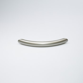 Discontinued 8184264 CKD55759