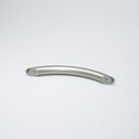 Discontinued 8184264 CKD55759