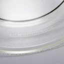 Tray-Cook W11373838 CKD55765