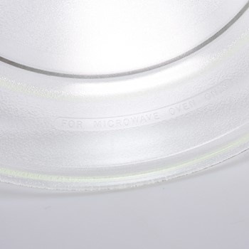 Tray-Cook W11373838 CKD55765