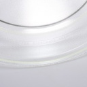 Tray-Cook W11373838 CKD55765