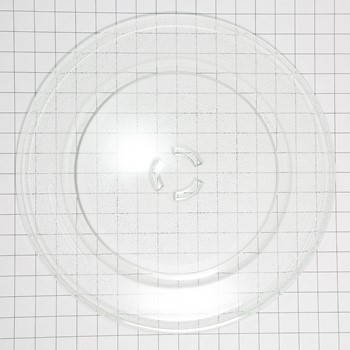 Tray-Cook W11373838 CKD55765