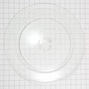 Tray-Cook W11373838 CKD55765