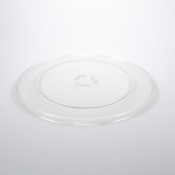 Tray-Cook W11373838 CKD55765