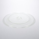 Tray-Cook W11373838 CKD55765