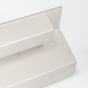 Discontinued 8206393 CKD55769